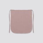 Antique-Pink