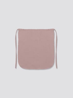 Antique-Pink