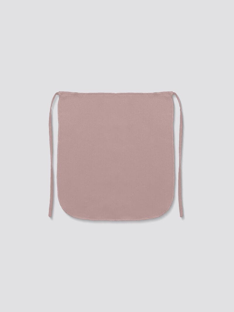 Antique-Pink
