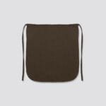 Cadar Dark Brown