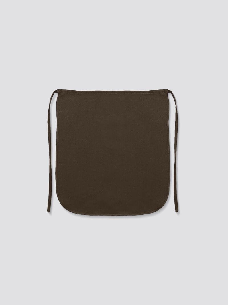 Cadar Dark Brown