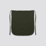Cadar Dark Olive