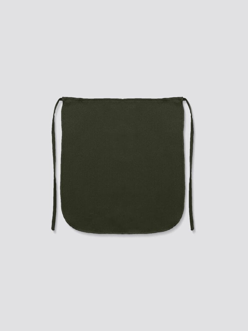 Cadar Dark Olive