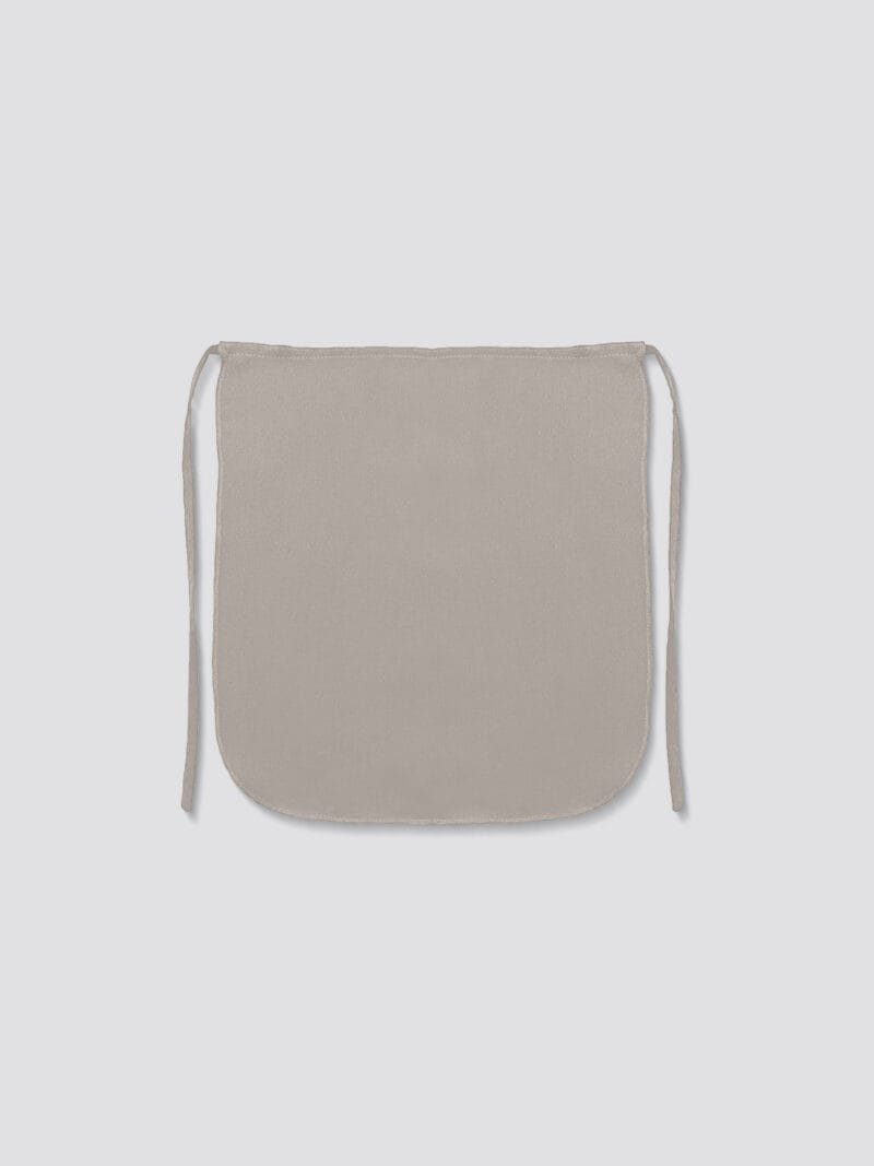 Cadar Khaki