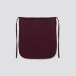 Cadar Maroon