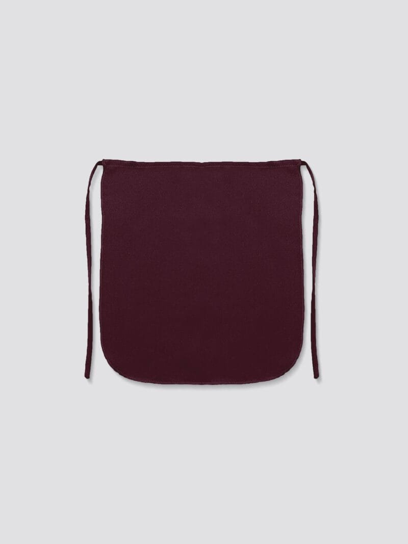 Cadar Maroon