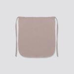 Cadar Mauve