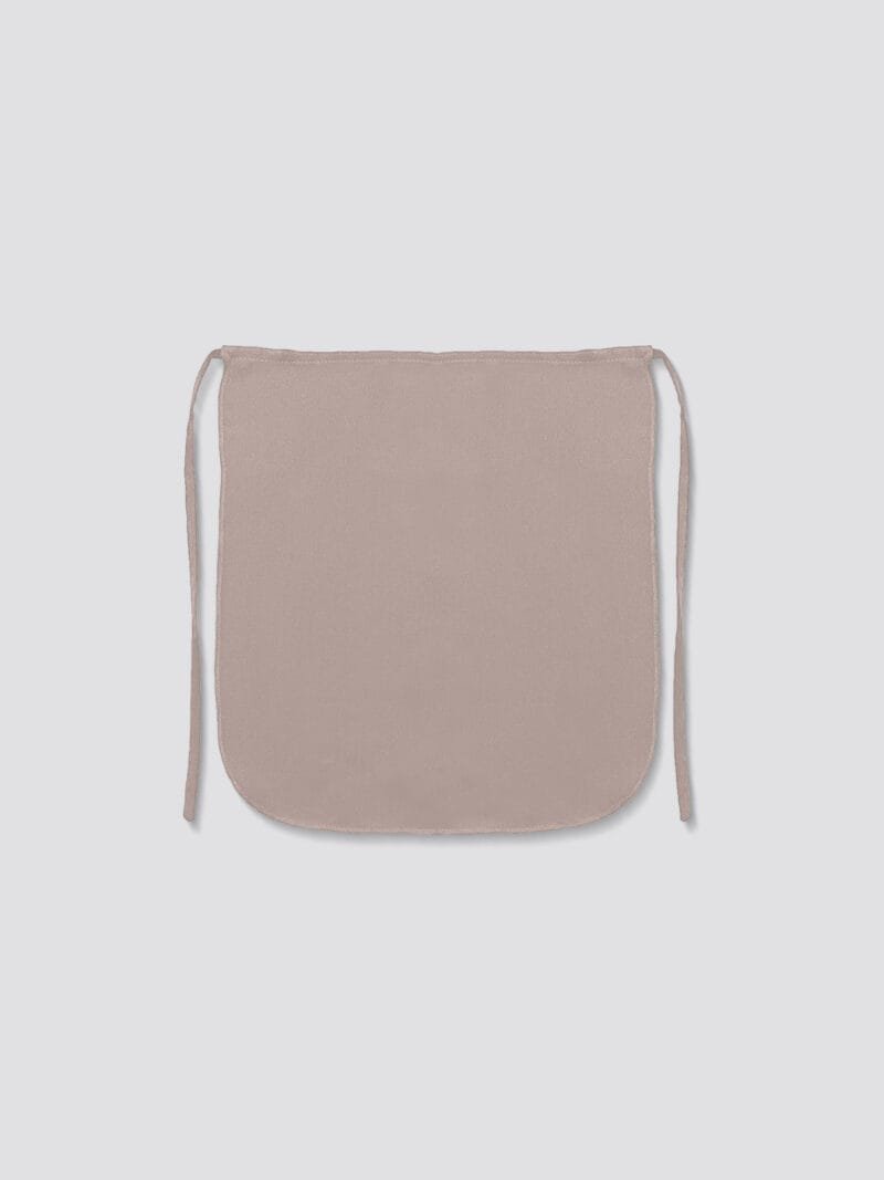 Cadar Mauve