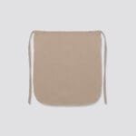 Cadar Mellow Peach