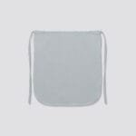 Cadar Misty Grey