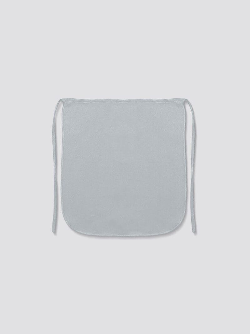 Cadar Misty Grey