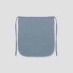 Cadar Pigeon Blue