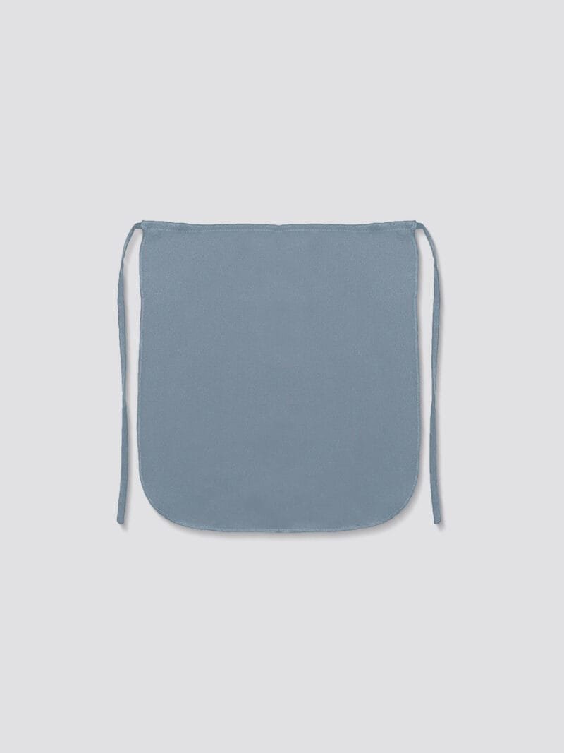 Cadar Pigeon Blue