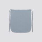 Cadar Ash Blue