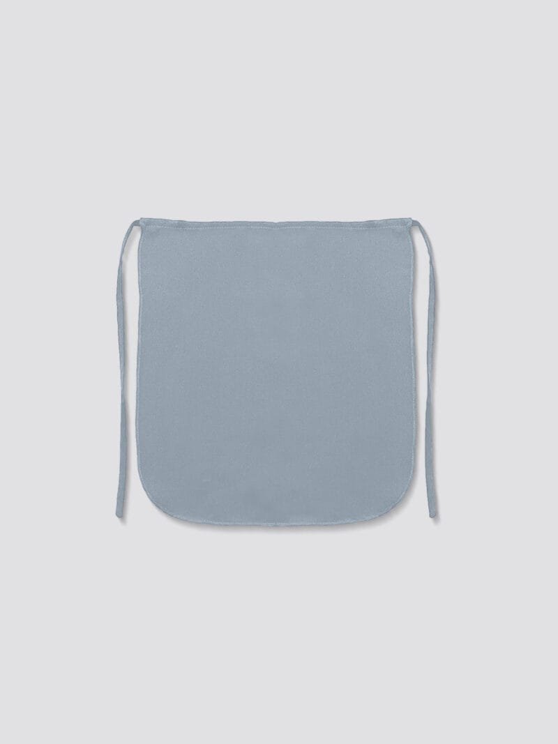 Cadar Ash Blue