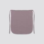 Cadar Rose Taupe