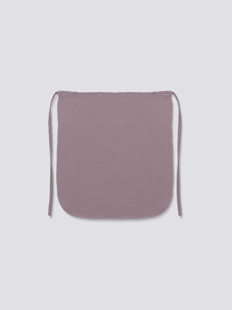 Cadar Rose Taupe