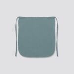 Cadar Seafoam