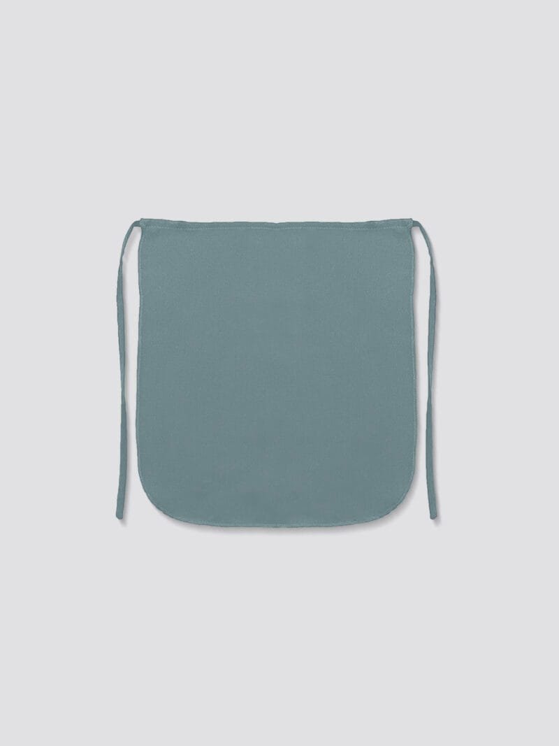 Cadar Seafoam