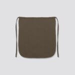 Cadar Smoke Brown