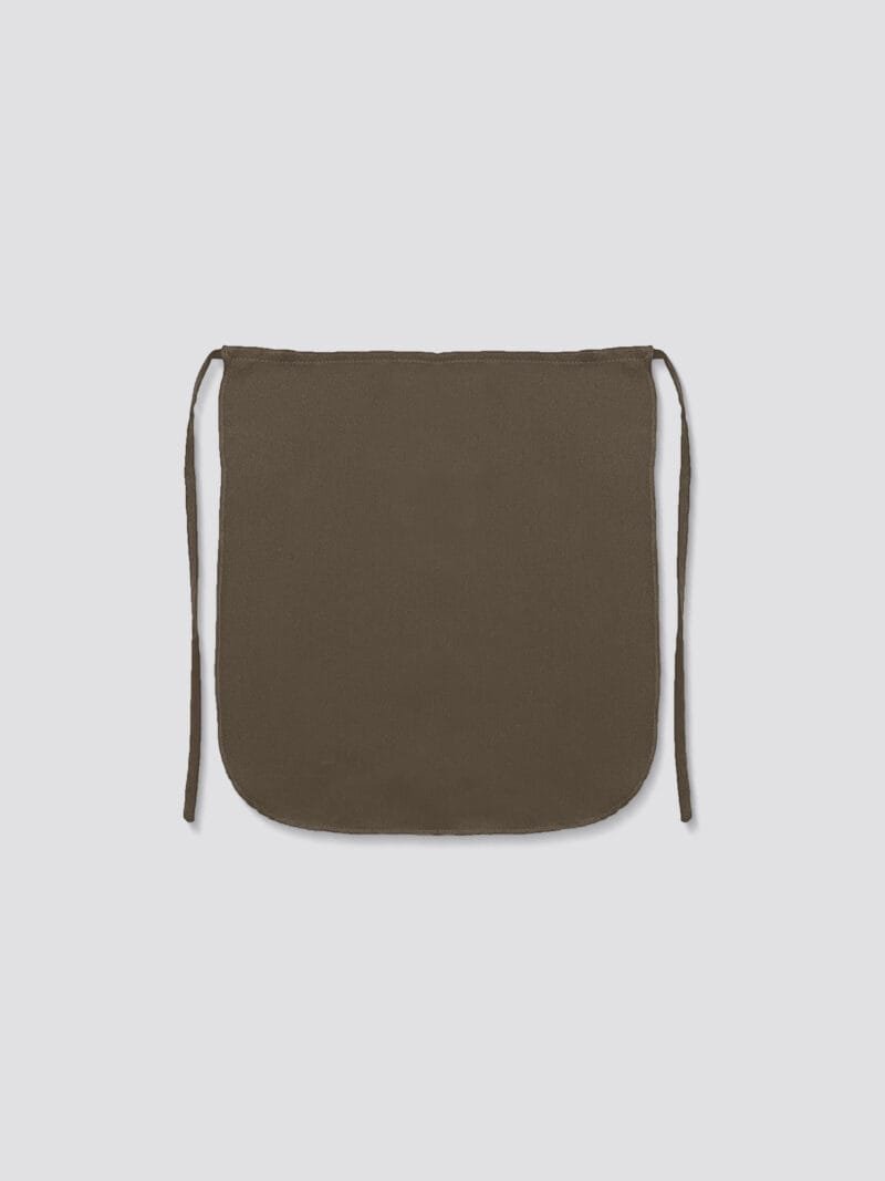 Cadar Smoke Brown