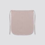 Cadar Soft Pink