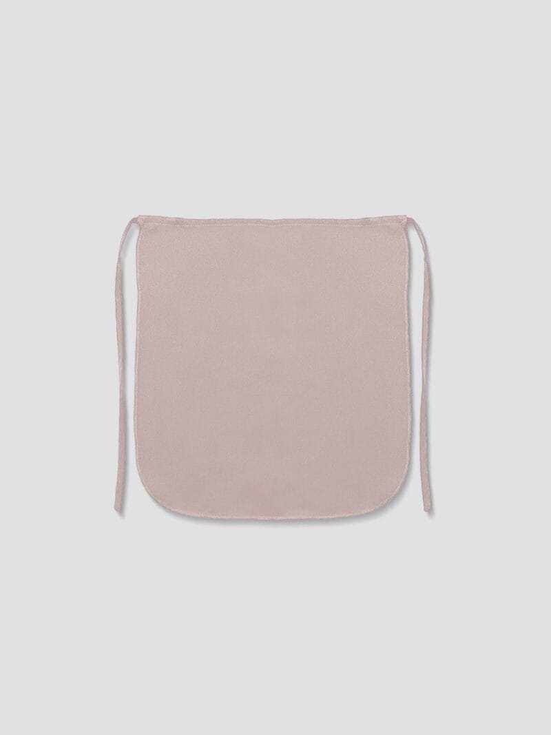Cadar Soft Pink