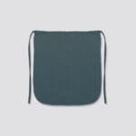 Cadar Steel Blue
