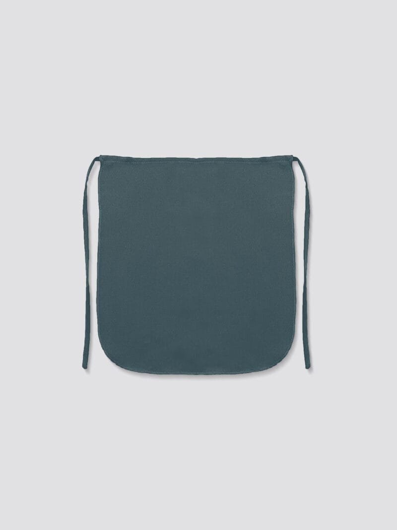 Cadar Steel Blue