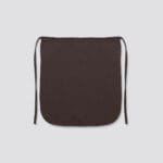 Cadar Umber Brown