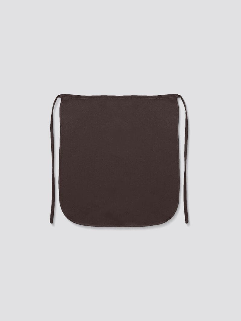 Cadar Umber Brown