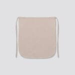 Cadar Blush Pink