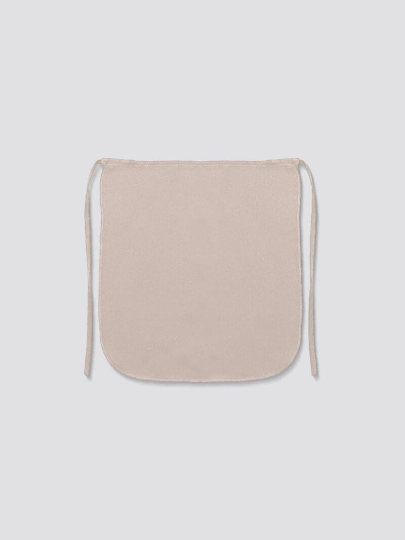Cadar Blush Pink
