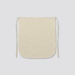 Cadar Butter Cream