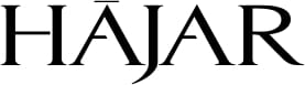 Logo Hajar