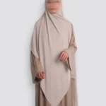 Pasban Ivory Beli Pasban