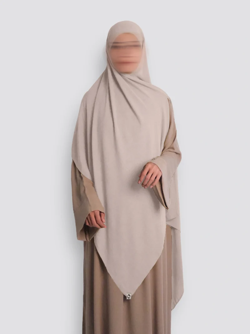 Pasban Ivory Beli Pasban