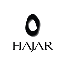 Wearhajar Logo